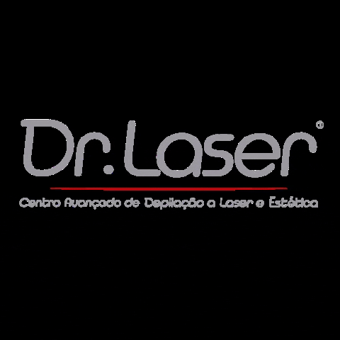 Especialistasempele Drlasebrasil GIF by Dr. Laser