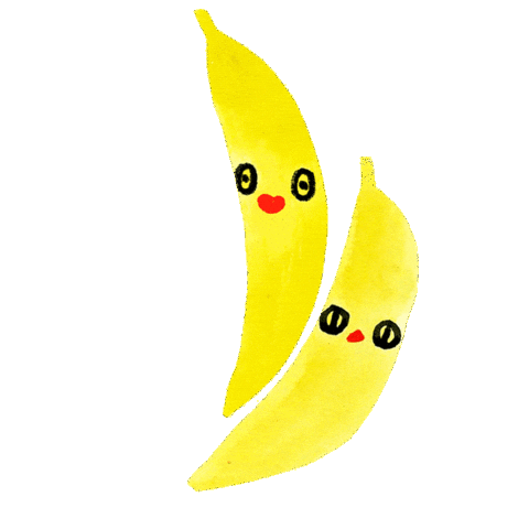 Happy Party Sticker by Halcyon Nights