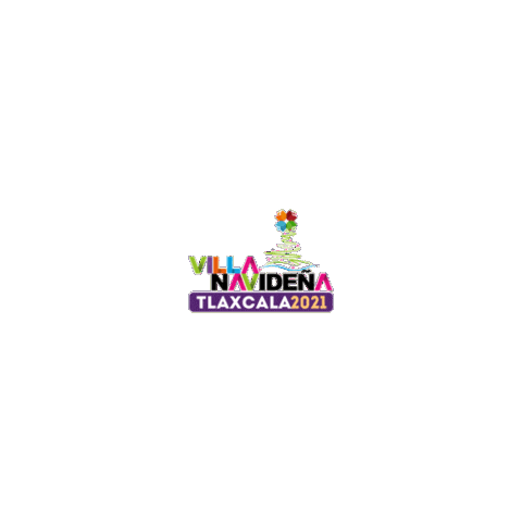 sedeco_tlax Sticker