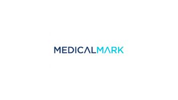 medicalmarktr Sticker