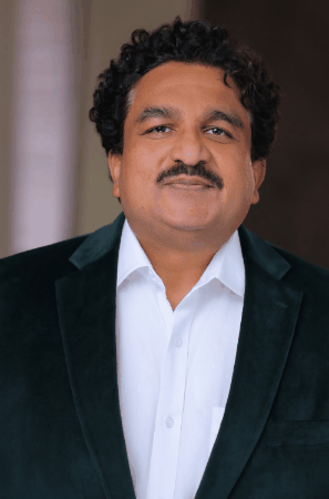 Developing Strategies For Health Promotion GIF