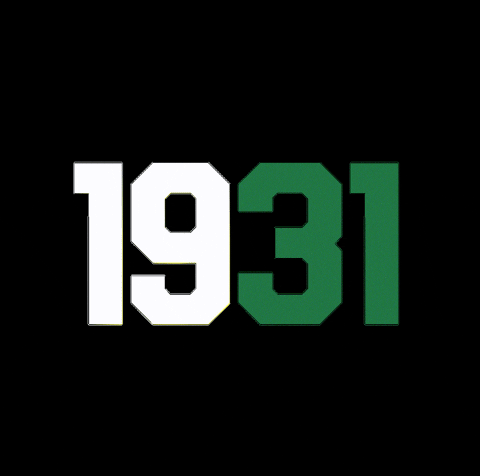 Bodrum Futbol Kulübü GIF