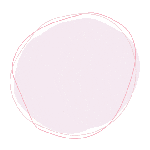 Skincare Eyepatch Sticker by From SoKo to Tokyo