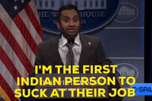 Snl GIF