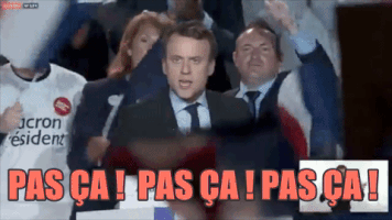 aurelienviers  GIF