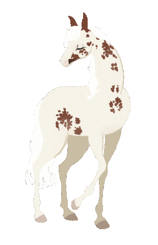 Sass.and.freckles Sticker