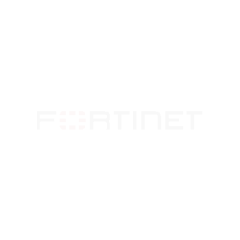 Fortinet FortiGate Network Security Firewall Employee Swag Logo Socks High  Tech | eBay