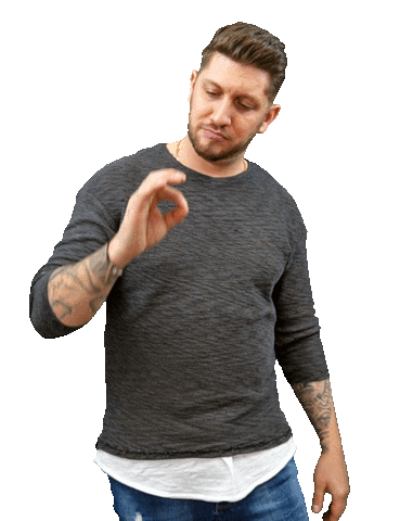 Capelli Cortese Sticker