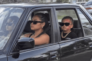 Paksadort GIF by lol jay