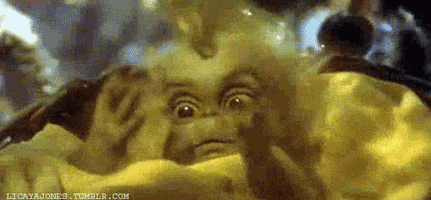 post hello GIF