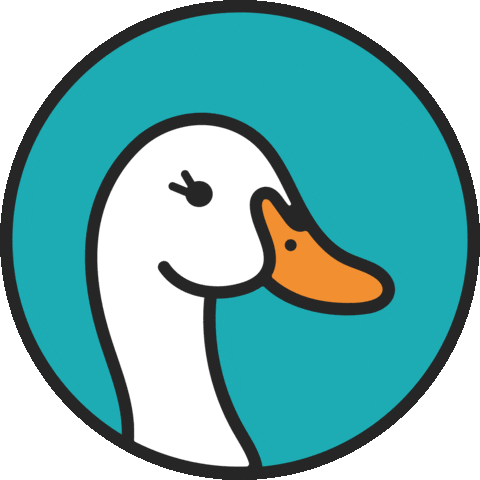 Lecualab Sticker