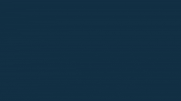 VIZERTECH GIF