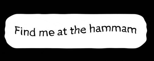 200.gif?cid=fc005b085183f4e18cd79b16fa4a39cd327898215f746b2e&rid=200.gif&ct=g