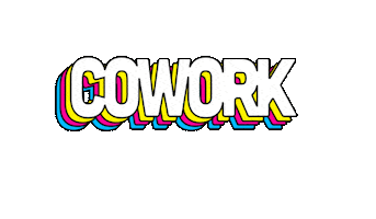 Art Design Sticker by Mind & Mill