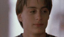 kieran culkin