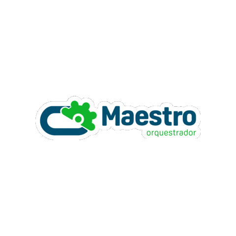 Roboteasy Sticker
