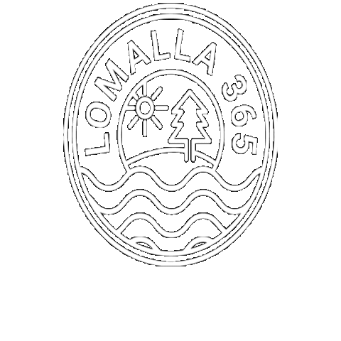 Sotkamon kunta Sticker