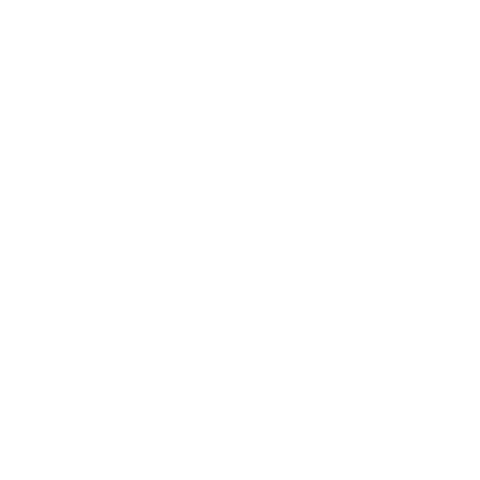 CrossFit Senec Sticker