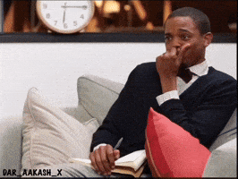 Laugh Laughing Hard GIF