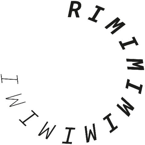 Circle Cycling Sticker by bkgrafikdesign