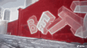 Cars GIF