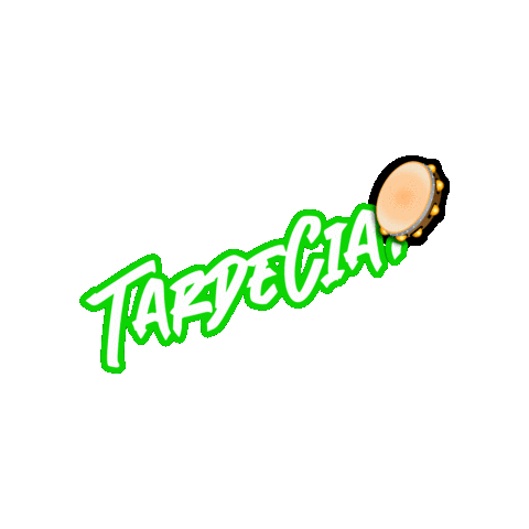 Viagemdeformatura Sticker by Cia. Lazer l Viagem de Formatura