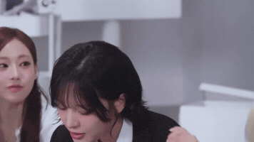 Siyoon Moonsua GIF