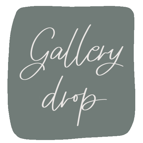 Amandamarycreative Sticker