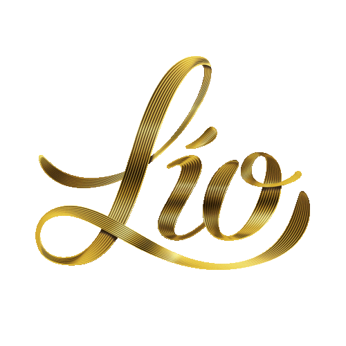 Sticker by Lío Group