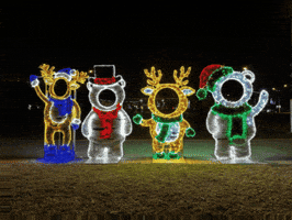 Christmas GIF