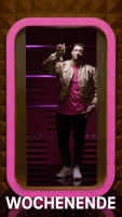 200.gif?cid=fc005b08c60d34380f1cb314aa13677cf69e9a1416f45a3b&rid=200.gif&ct=g