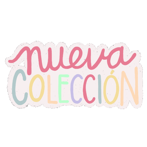 Custodia Moda Sticker