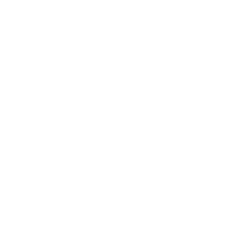 Arrows 矢印 Sticker