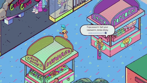 Animated GIF