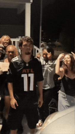 Thomas GIF