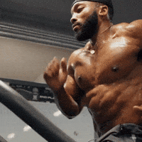 Pec Bounce GIFs - Find & Share on GIPHY