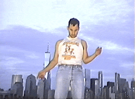 200.gif?cid=fc005b084ffc27fad3dab02e0dc1dea9db37dc686155246e&rid=200.gif&ct=g