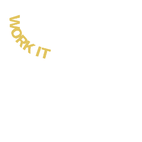 barrière Sticker