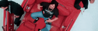 Moose Wala Sidhu GIF by Jaspreet Singh