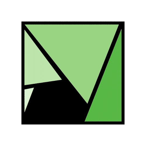 Birkankahya Sticker