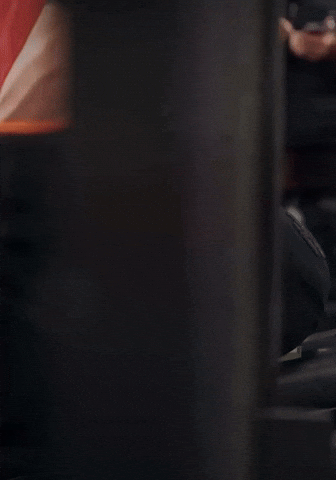 HardKoreKlothing GIF