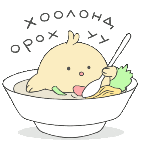 Toki LLC Sticker
