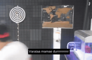 Tamil Comedy GIF