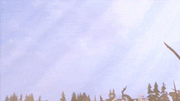 EyeCandrisQuackus  GIF