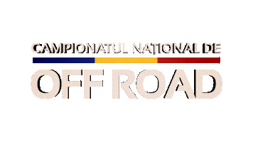 CNOR Sticker