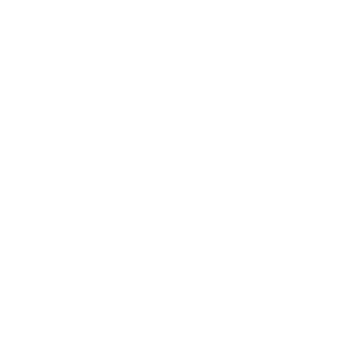 lemonbrain Sticker