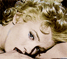 200.gif