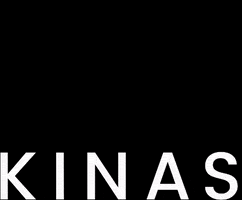 Patrick Kinas GIF