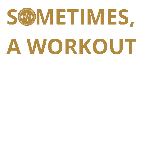 MaxLifestyle Sticker