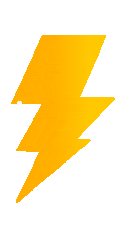 Realme Sticker by realme.polska